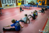1909IMG_0870
