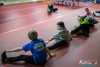1909IMG_0872