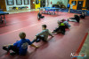 1909IMG_0873