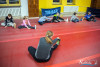 1910IMG_0874
