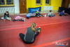 1910IMG_0875