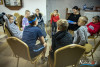 1914IMG_0880
