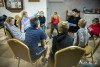 1914IMG_0882