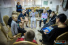 1914IMG_0884
