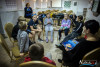 1914IMG_0885