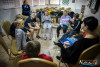 1914IMG_0888