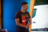 1152IMG_8310_wynik