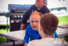 1152IMG_8311_wynik