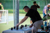 1152IMG_8314_wynik