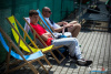 1152IMG_8315_wynik
