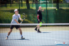 1153IMG_8316_wynik