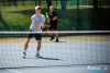 1153IMG_8317_wynik
