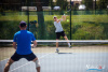 1153IMG_8319_wynik