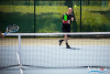 1153IMG_8320_wynik