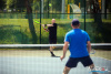 1153IMG_8321_wynik