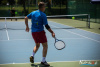 1154IMG_8322_wynik