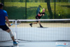1154IMG_8324_wynik