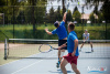 1154IMG_8326_wynik
