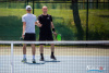 1154IMG_8329_wynik
