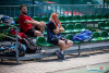 1154IMG_8331_wynik