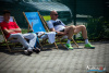 1154IMG_8332_wynik