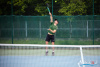 1155IMG_8334_wynik