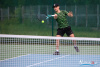 1155IMG_8337_wynik