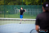 1155IMG_8338_wynik