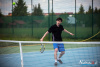 1156IMG_8339_wynik