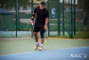 1157IMG_8343_wynik
