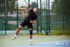 1157IMG_8345_wynik