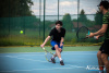 1157IMG_8348_wynik