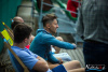 1158IMG_8353_wynik