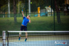 1159IMG_8354_wynik
