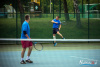 1159IMG_8356_wynik