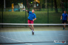 1159IMG_8357_wynik