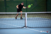 1200IMG_8360_wynik