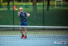 1200IMG_8361_wynik