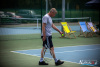 1200IMG_8362_wynik