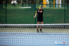 1201IMG_8364_wynik