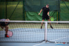 1201IMG_8366_wynik