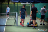 1201IMG_8372_wynik