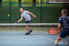 1202IMG_8374_wynik