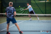 1203IMG_8375_wynik
