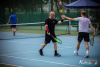 1204IMG_8380_wynik
