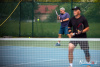 1204IMG_8381_wynik