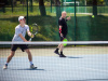 1153IMG_8316_wynik