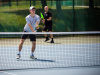 1153IMG_8317_wynik