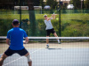 1153IMG_8319_wynik