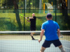 1153IMG_8321_wynik
